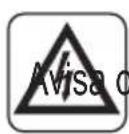 OLIMPIA SPLENDID Alysea E - PERIGO - 1