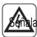 OLIMPIA SPLENDID Alysea E - PELIGRO - 1