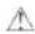 OLIMPIA SPLENDID Alysea E - Resetare Wi-Fi - 2