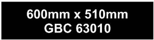 TEKA GBC 75030 KB - DESCRIPCIÓN PLACAS DE COCCIÓN - DESCRIPTION OF HOBS DESCRIPTION DES TABLES DE CUISSON - ΠΕΡΙΓΡΑΦΗ ΕΣΤΙΩΝ ΜΑΓΕΙΡΕΜΑΤΟΣ DESCRIÇÃO DO APARELHO - 1