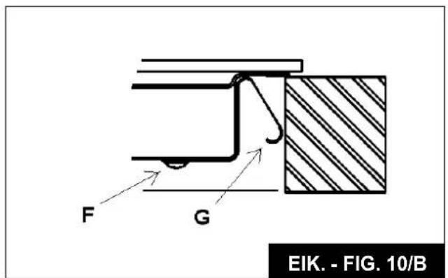 TEKA GBC 75030 KB - Modelos - Models - Modèle Μοντέλα - Modelos - 6