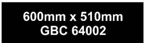 TEKA GBC 75030 KB - DESCRIPCIÓN PLACAS DE COCCIÓN - DESCRIPTION OF HOBS DESCRIPTION DES TABLES DE CUISSON - ΠΕΡΙΓΡΑΦΗ ΕΣΤΙΩΝ ΜΑΓΕΙΡΕΜΑΤΟΣ DESCRIÇÃO DO APARELHO - 5