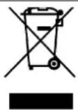 TEKA GBC 75-G1 - TECHNICAL ASSISTANCE AND SPARE PARTS - 1