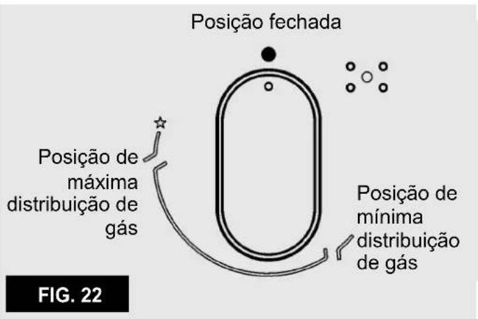 TEKA GBC 75-G1 - 2) MESA DE TRABALHO - 1