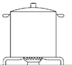 TEKA GBC 75-G1 - ПРАВИЛА ПОЛЬЗОВАНИЯ - 10