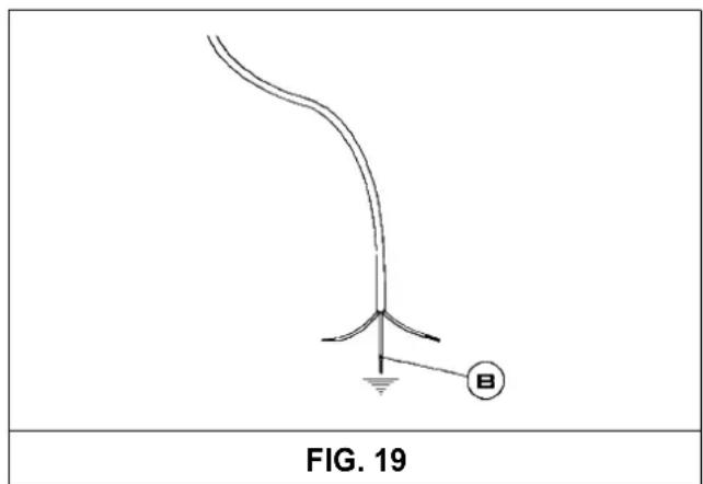 TEKA CGW LUX 30 1G AI AL DR CI - ATTENTION: L'ENTRETIEN DOIT ÊTRE CONFIÉ EXCLUSIVEMENT À DU PERSONNEL AGRÉÉ. - 3