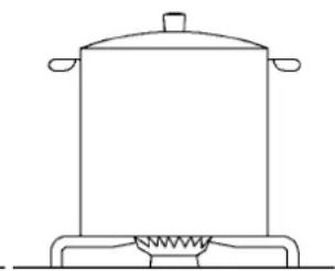 TEKA CGW LUX 30 1G AI AL DR CI - WARNINGS: - 4