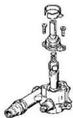 TEKA CGW LUX 30 1G AI AL DR CI - PERFORMED BY AUTHORISED PERSONS. - 4