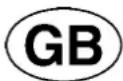 TEKA CGW LUX 30 1G AI AL DR CI - IMPORTANT: - 1