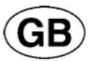 TEKA CGW LUX 30 1G AI AL DR CI - ATTENTION!!! - 2
