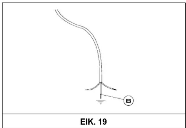 TEKA CGW LUX 30 1G AI AL DR CI - ΠΡΟΣΟΧΗ!!! - 1