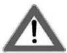TEKA EX 70.1 2G AI AL DR CI - ATTENTION!!! - 1