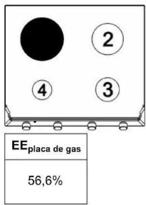 TEKA EX 70.1 2G AI AL DR CI - TRANSFORMACIONES - 2
