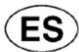 TEKA EX 70.1 2G AI AL DR CI - ADVERTENCIAS Y CONSEJOS PARA EL USUARIO: - 2