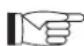 OLIMPIA SPLENDID Dolceclima Air Pro A++ - 4.1.c - Reiniging van het luchtfilter - 1