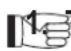 OLIMPIA SPLENDID Dolceclima Air Pro A++ - - GENERAL WARNINGS - 2
