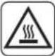 OLIMPIA SPLENDID Dolceclima Air Pro A++ - - Redactionele pictogrammen - 7