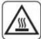 OLIMPIA SPLENDID Dolceclima Air Pro A++ - - Pictogramas informativos - 7