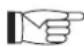 OLIMPIA SPLENDID Dolceclima Air Pro A++ - 4.1.b - Onderhoud van de luchtfilters - 1