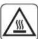 OLIMPIA SPLENDID Dolceclima Air Pro A++ - - Bildsymbole - 7