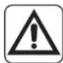 OLIMPIA SPLENDID Dolceclima Air Pro A++ - - MANTENIMIENTO Y LIMPIEZA - 3