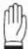 OLIMPIA SPLENDID Dolceclima Air Pro A++ - - Editorial pictograms - 9