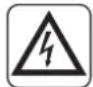 OLIMPIA SPLENDID Dolceclima Air Pro A++ - - ПОПЕРЕДЖЕННЯ - 1