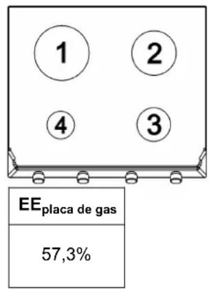 TEKA EX 90.1 5G AI AL DR - TRANSFORMACIONES - 4