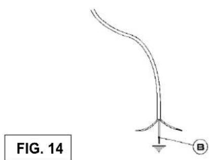 TEKA EX 90.1 5G AI AL DR - TRANSFORMACIONES - CONVERSION TRANSFORMATIONS - METATPOΠΕΣ TRANSFORMAÇÕES - 2