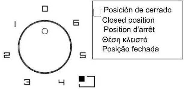 TEKA EX 90.1 5G AI AL DR - 6