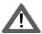 TEKA EX 90.1 5G AI AL DR - ATTENTION!!! - 2