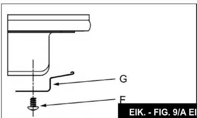 TEKA GBC 64003 KB - Modelos - Models - Modèle Μοντέλα - Modelos - 3