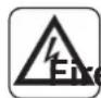 OLIMPIA SPLENDID Dolceclima Compact 8X - - GENERAL WARNINGS - 10