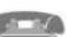 OLIMPIA SPLENDID Dolceclima Compact 8X - - Pittogrammi redazionali - 1