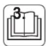 OLIMPIA SPLENDID Dolceclima Compact 8X - - ALLGEMEINE HINWEISE - 4