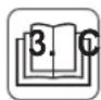 OLIMPIA SPLENDID Dolceclima Compact 8X - - ADVERTENCIAS GENERALES - 4
