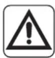 OLIMPIA SPLENDID Dolceclima Compact 8X - - HAZARDOUS ZONES - 2