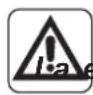 OLIMPIA SPLENDID Dolceclima Compact 8X - - MANTENIMIENTO Y LIMPIEZA - 4