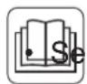 OLIMPIA SPLENDID Dolceclima Compact 8X - NON COPRIRE - 1