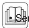 OLIMPIA SPLENDID Dolceclima Compact 8X - NO CUBRIR - 1