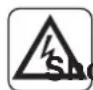 OLIMPIA SPLENDID Dolceclima Compact 8X - - GENERAL WARNINGS - 8