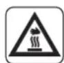 OLIMPIA SPLENDID Dolceclima Compact 8X - GENERIC DANGER - 1
