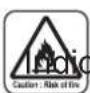 OLIMPIA SPLENDID Dolceclima Compact 8X - sed hand - 1