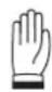 OLIMPIA SPLENDID Dolceclima Compact 8X - - INSTALLação AMOVÍVEL - 1