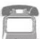 OLIMPIA SPLENDID Dolceclima Compact 8X - - Editorial pictograms - 1