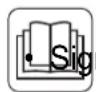 OLIMPIA SPLENDID Dolceclima Compact 8X - NIET AFDEKKEN - 1