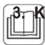 OLIMPIA SPLENDID Dolceclima Compact 8X - - GENERAL WARNINGS - 3