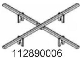 TEKA GBC 64000 KB - Πώς θα χρησιμοποιήσετε τους καυστήρες - 1
