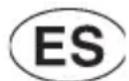 TEKA GBC 64000 KB - Resumen - Summary - Résumé - Περίληψη - Resumo - 1