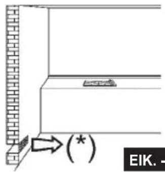 TEKA GBC 64000 KB - Resumen - Summary - Résumé - Περίληψη - Resumo - 3